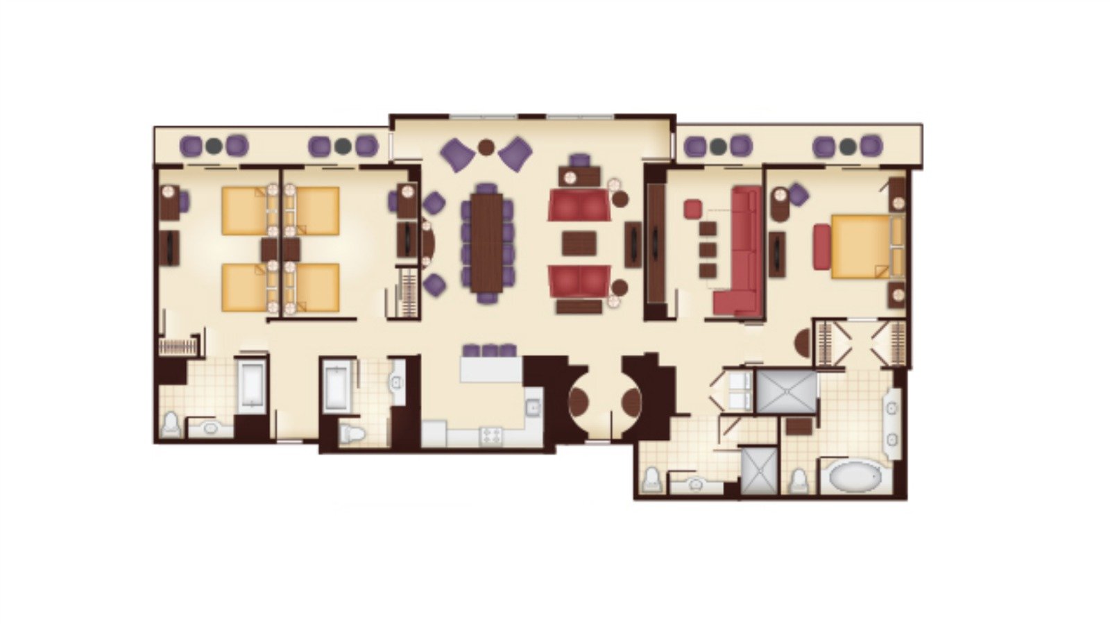 dvc-floorplan-grand-floridian-three-bedroom.jpg