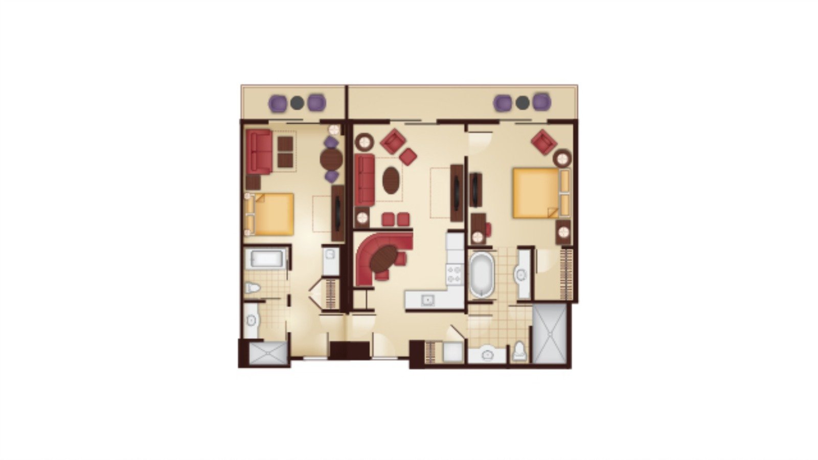 dvcfloorplangrandfloridiantwobedroomlockoff.jpg