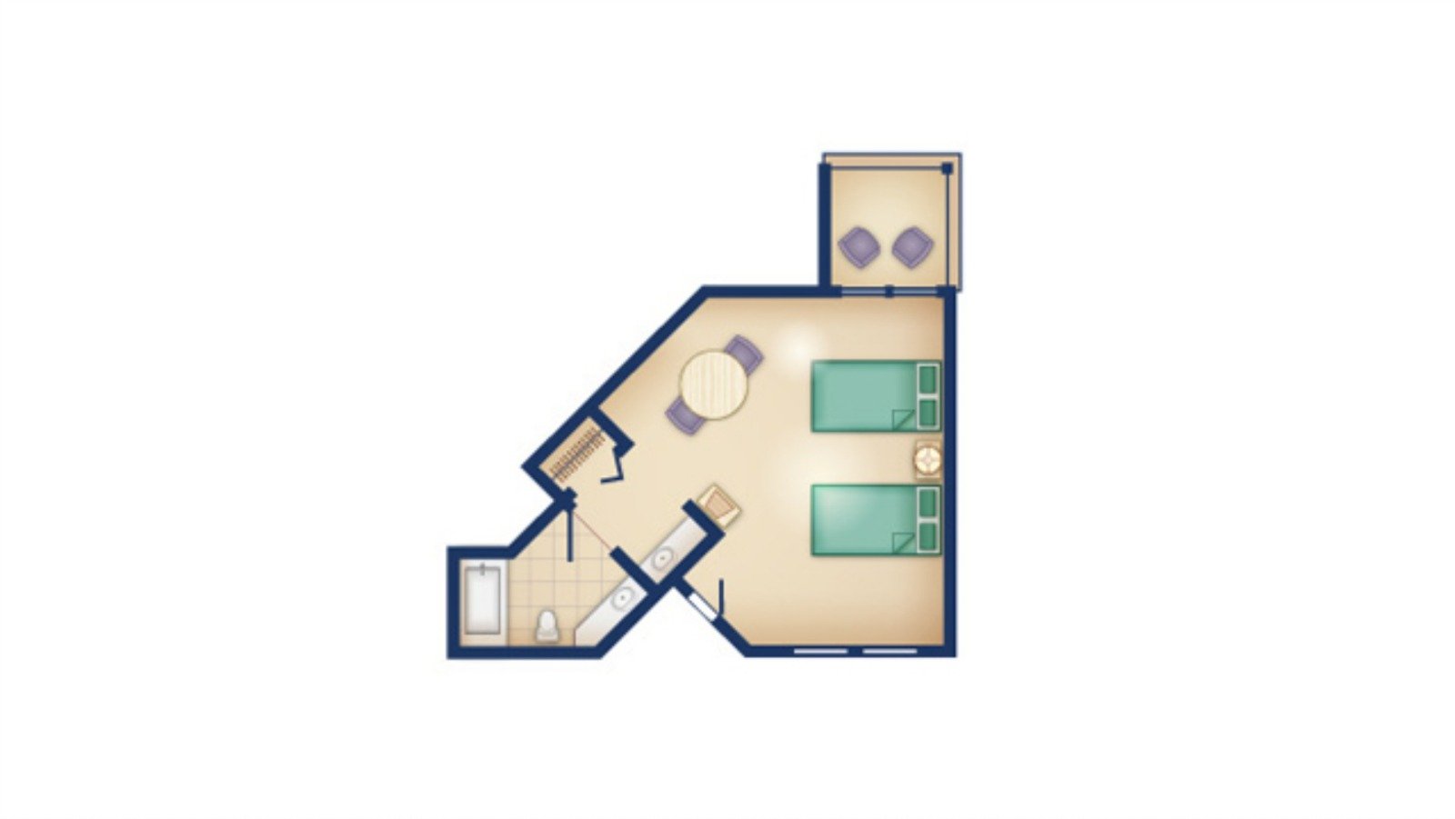 dvc-floorplan-okw-deluxe-studio.jpg