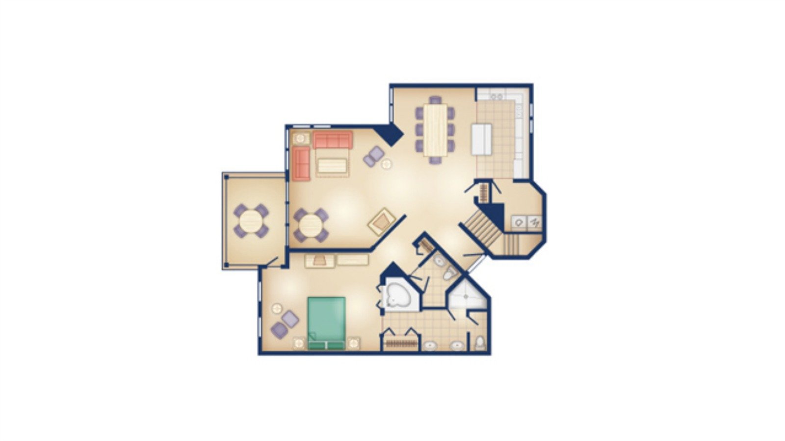 dvcfloorplanokwthreebedroomfirstfloor.jpg The DIS