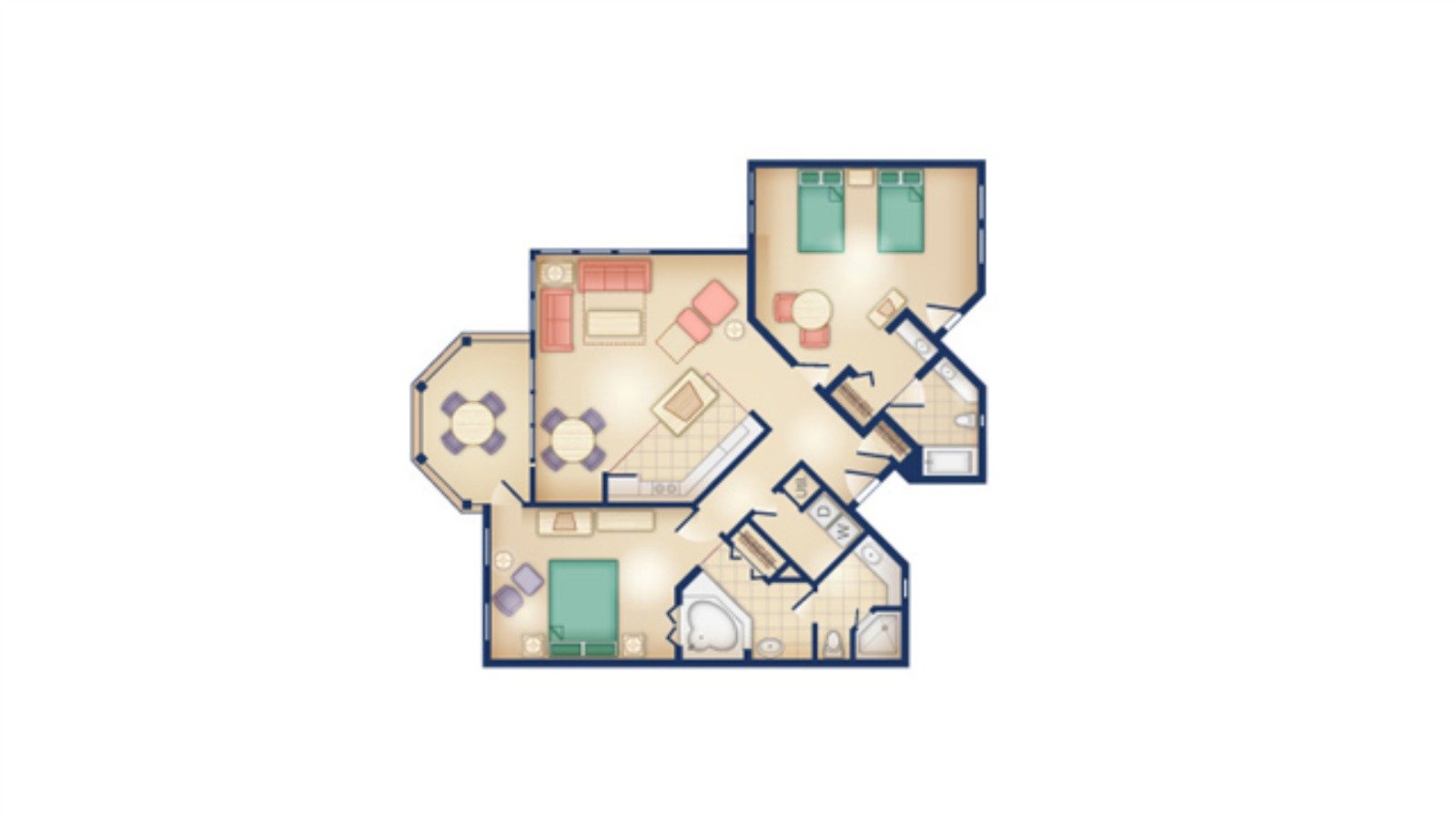 dvc-floorplan-okw-two-bedroom-lockoff.jpg