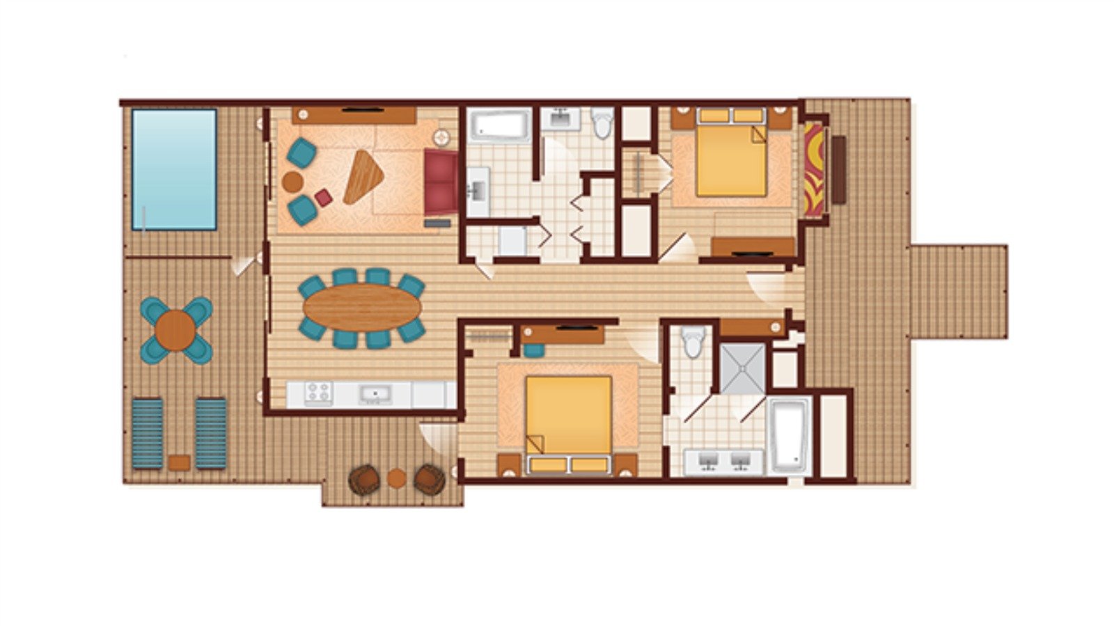 dvc-floorplan-poly-bungalow.jpg