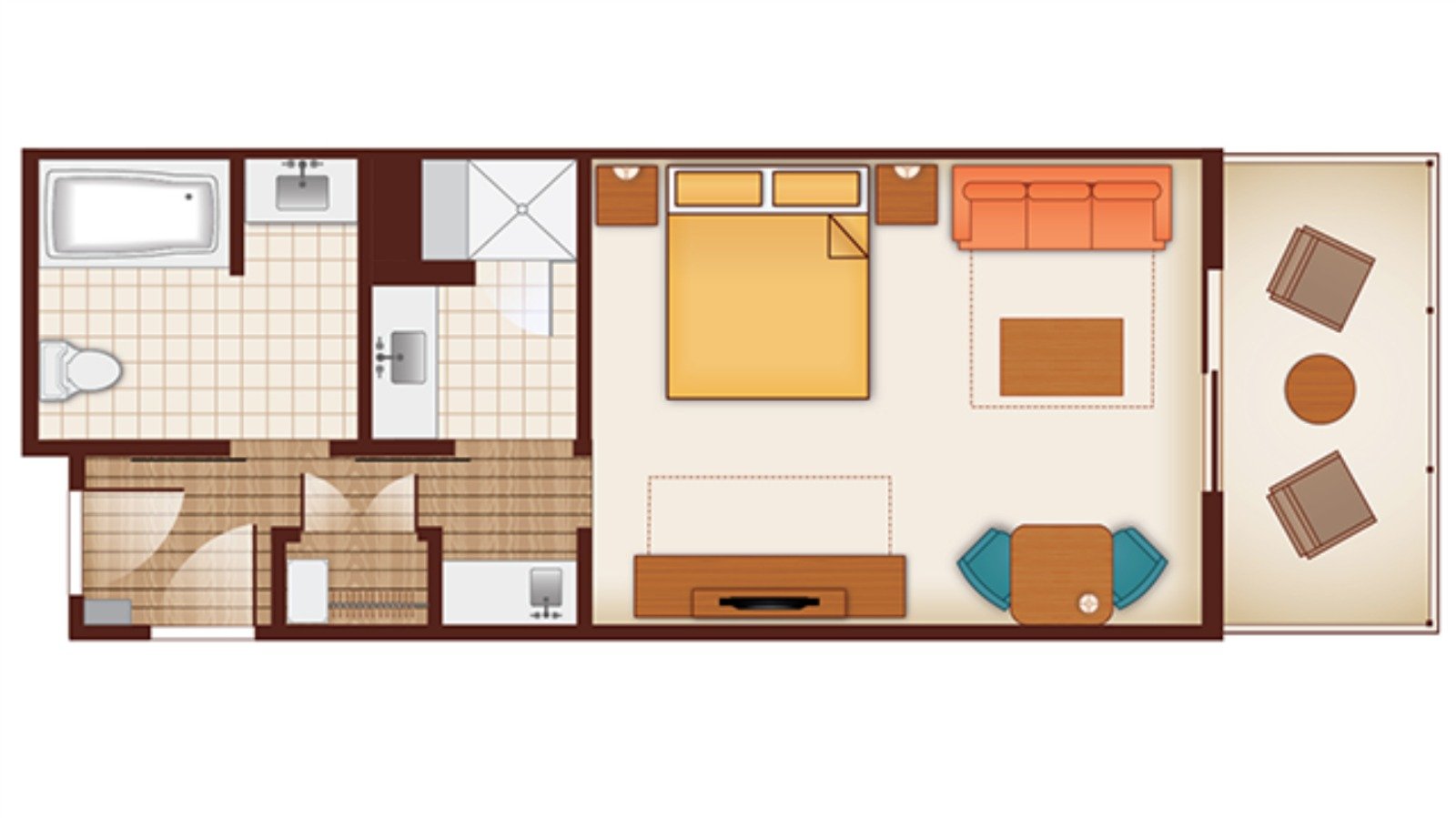 dvc-floorplan-poly-deluxe-studio.jpg