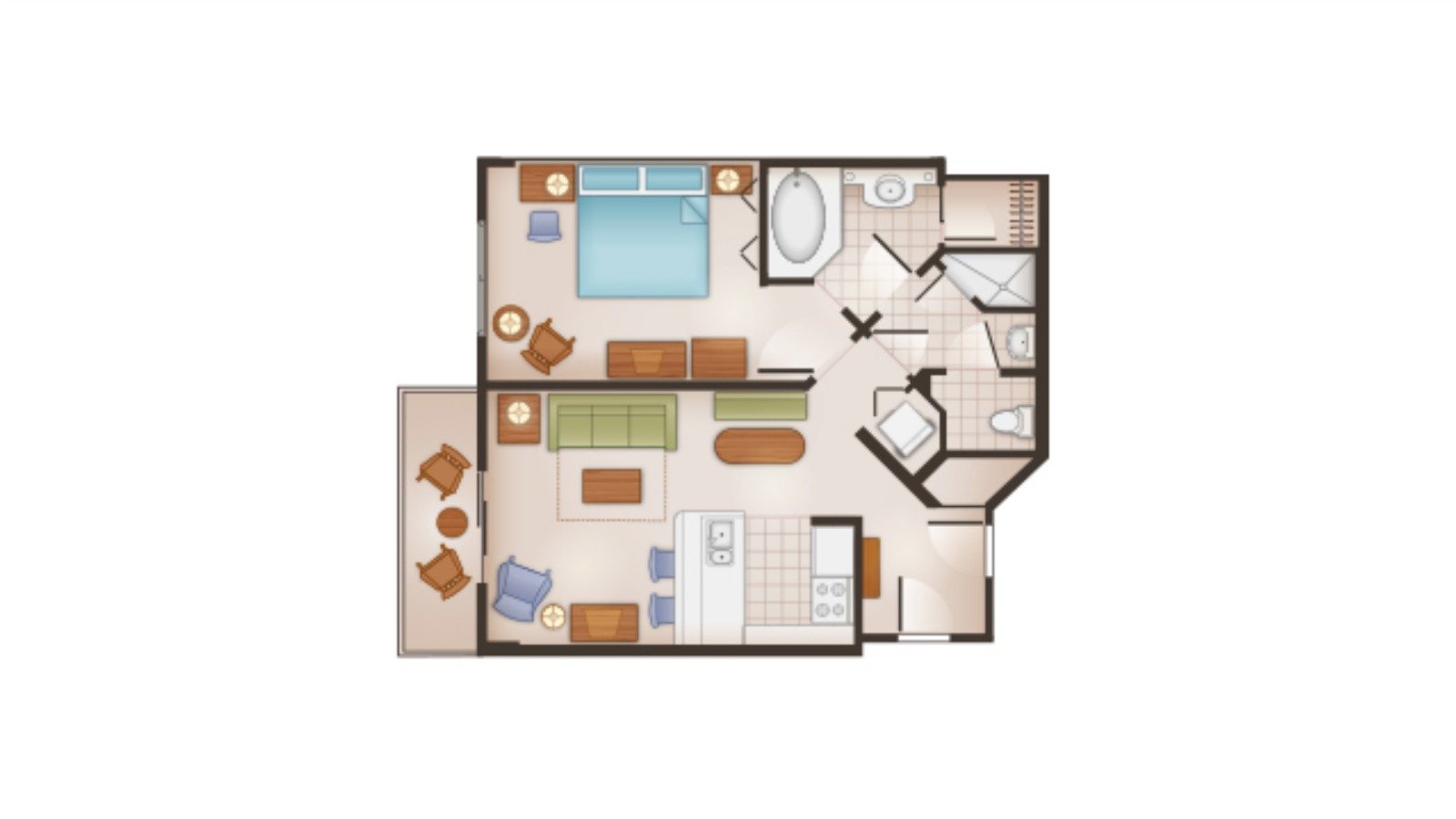 dvc-floorplan-ssr-1bdrm.jpg