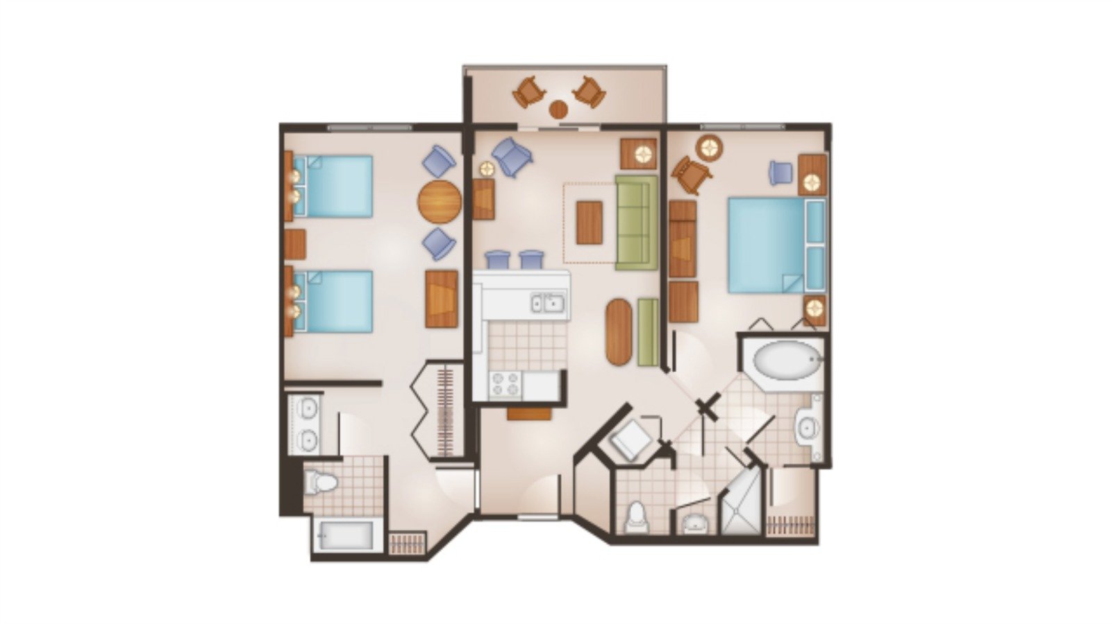 dvc-floorplan-ssr-2bdrm.jpg