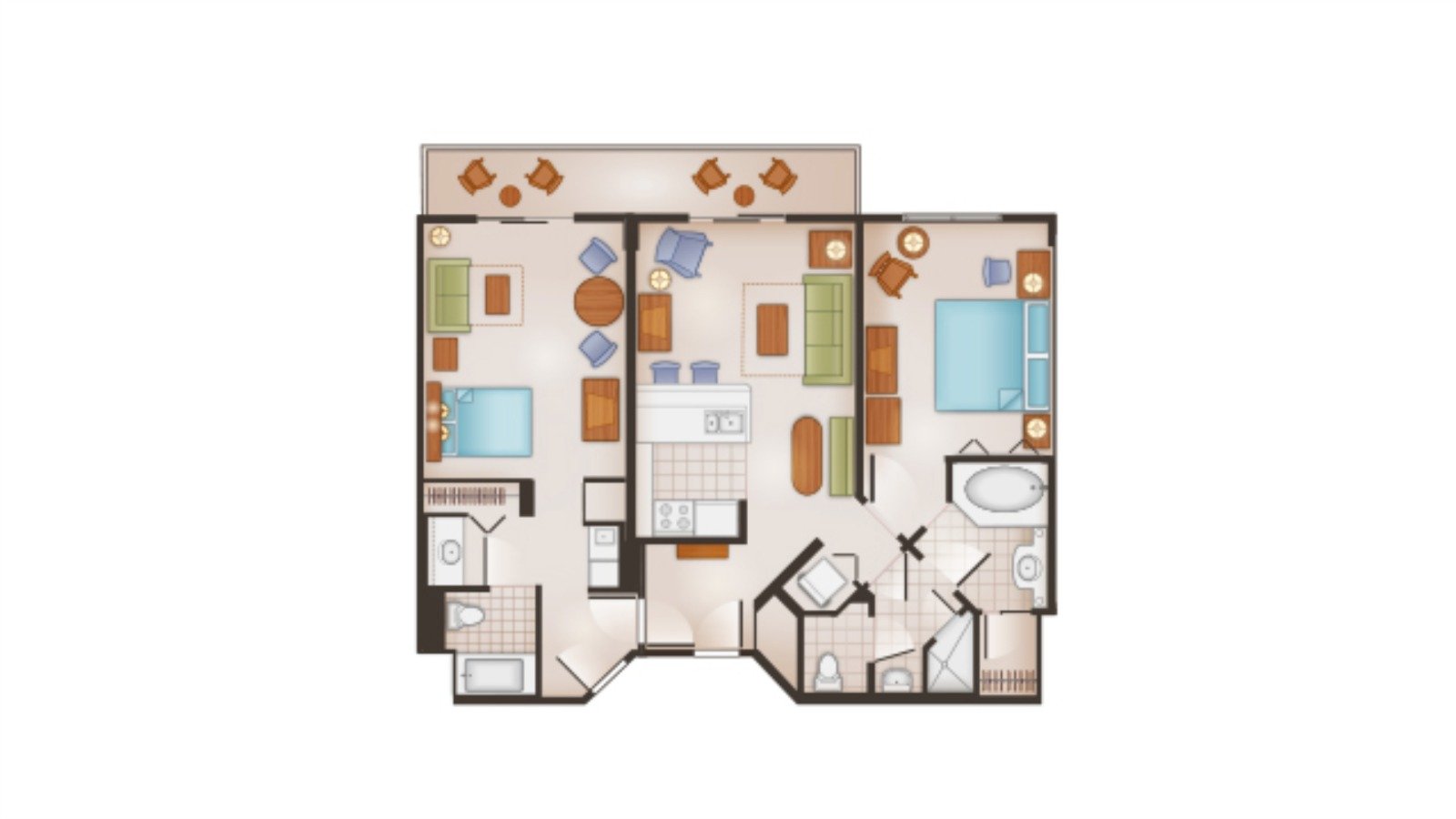 dvc-floorplan-ssr-2bdrm-lockoff.jpg