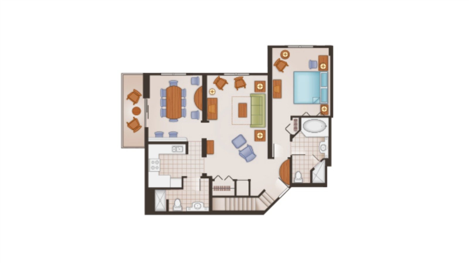 dvc-floorplan-ssr-3bdrm-first.jpg