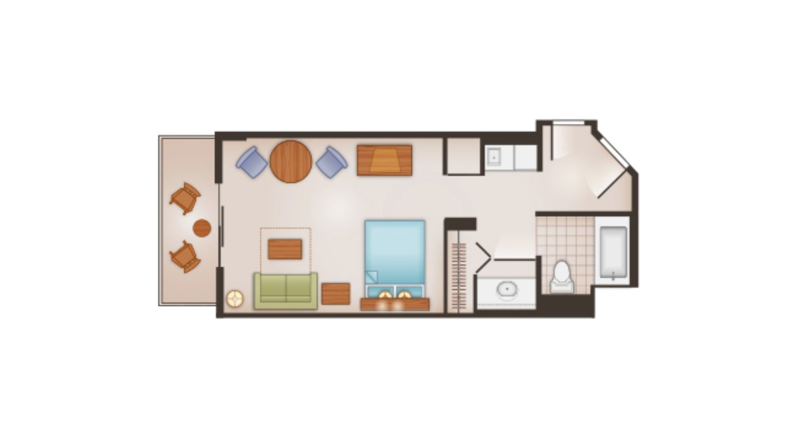 dvc-floorplan-ssr-deluxe-studio.jpg