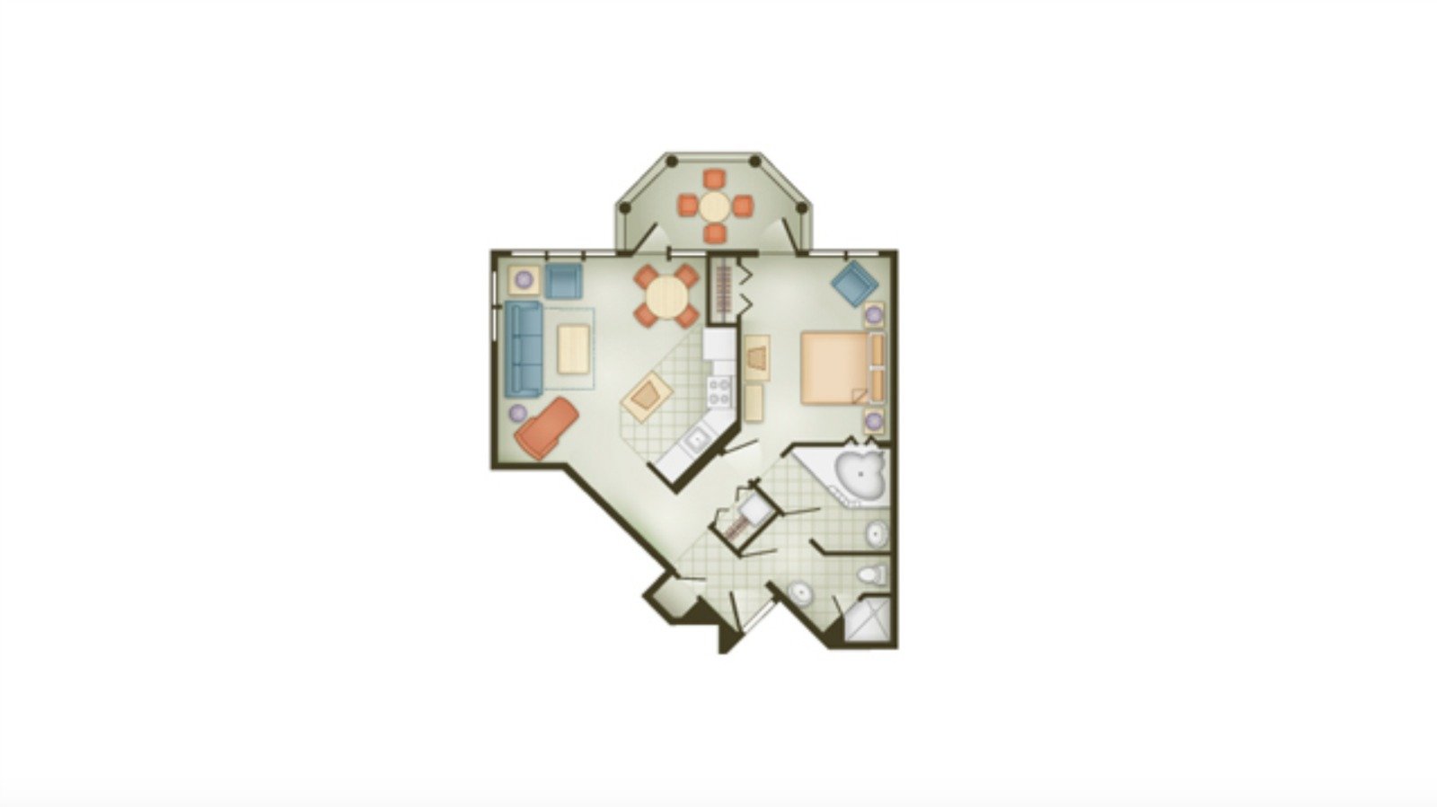 dvc-floorplan-vb-1bdrm.jpg