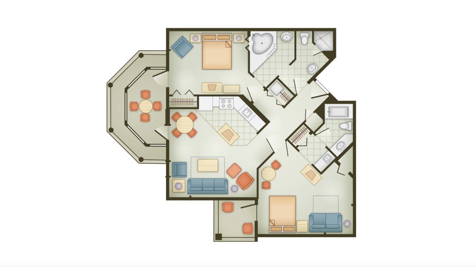 dvc-floorplan-vb-2bdrm.jpg