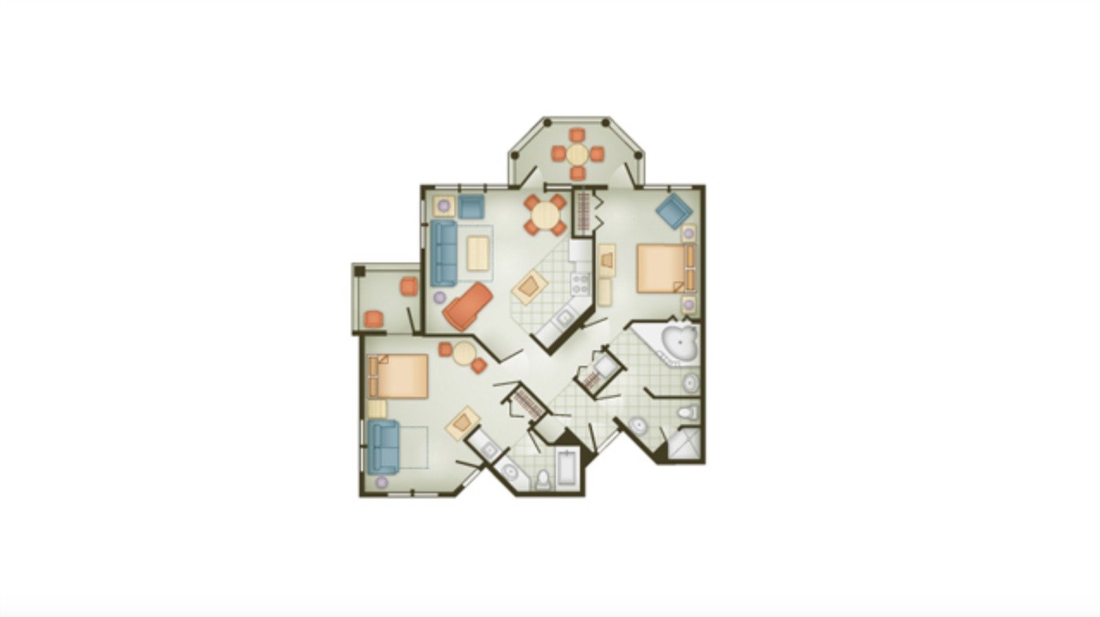 dvc-floorplan-vb-2bdrm-lockoff.jpg