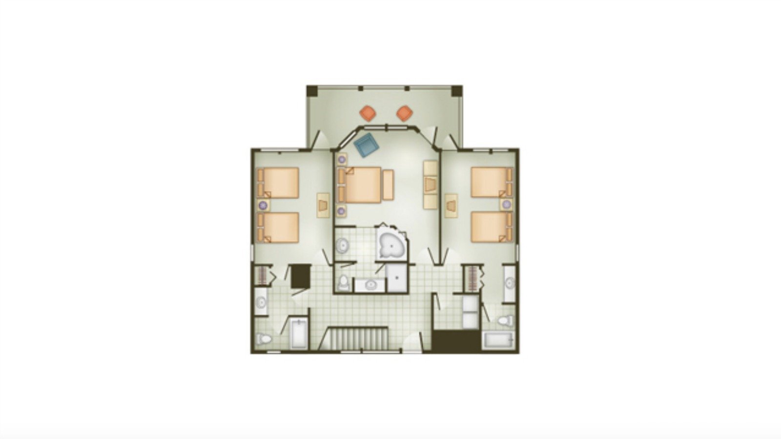 dvc-floorplan-vb-3bdrm-first.jpg