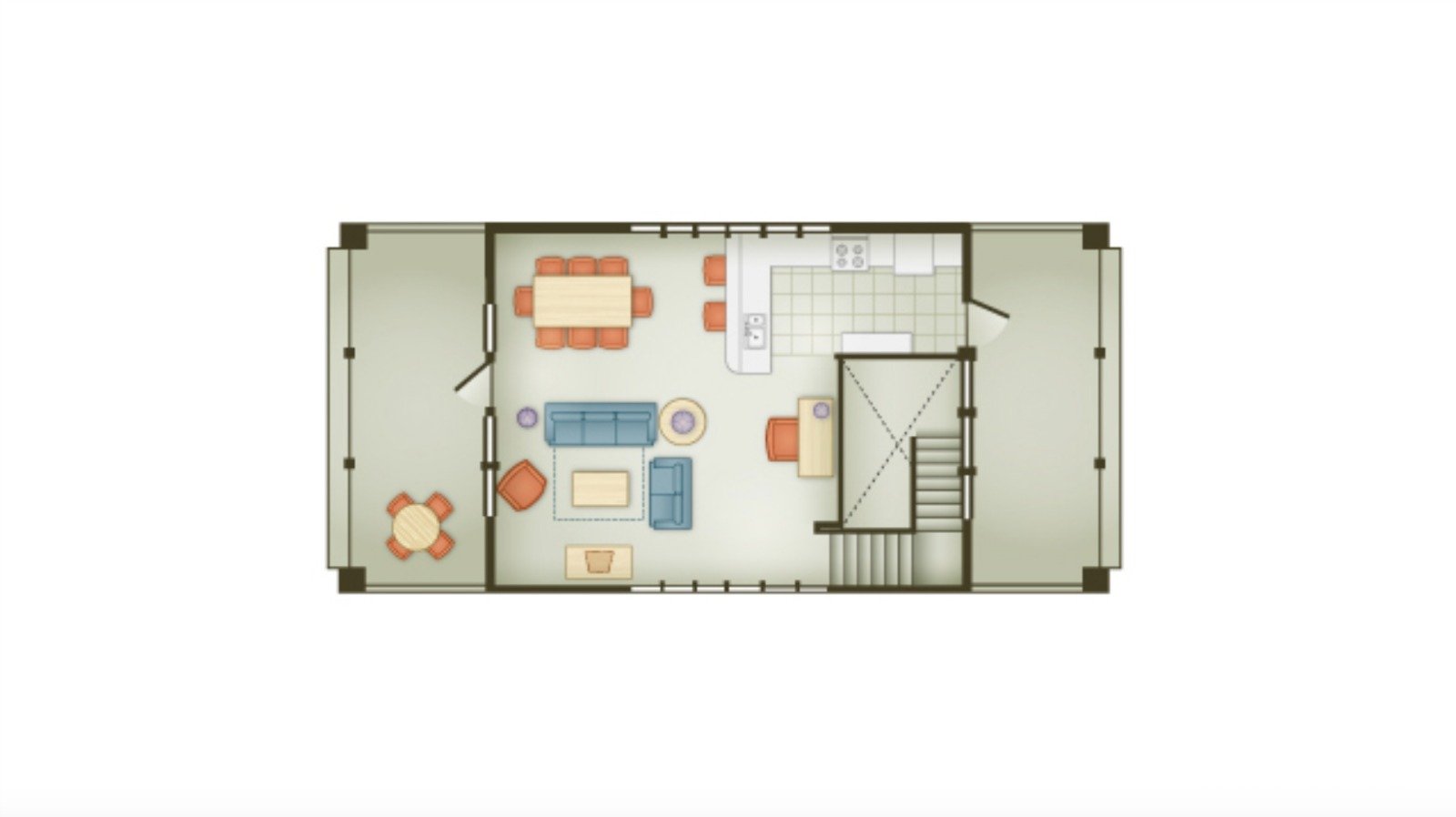 dvc-floorplan-vb-3bdrm-second.jpg