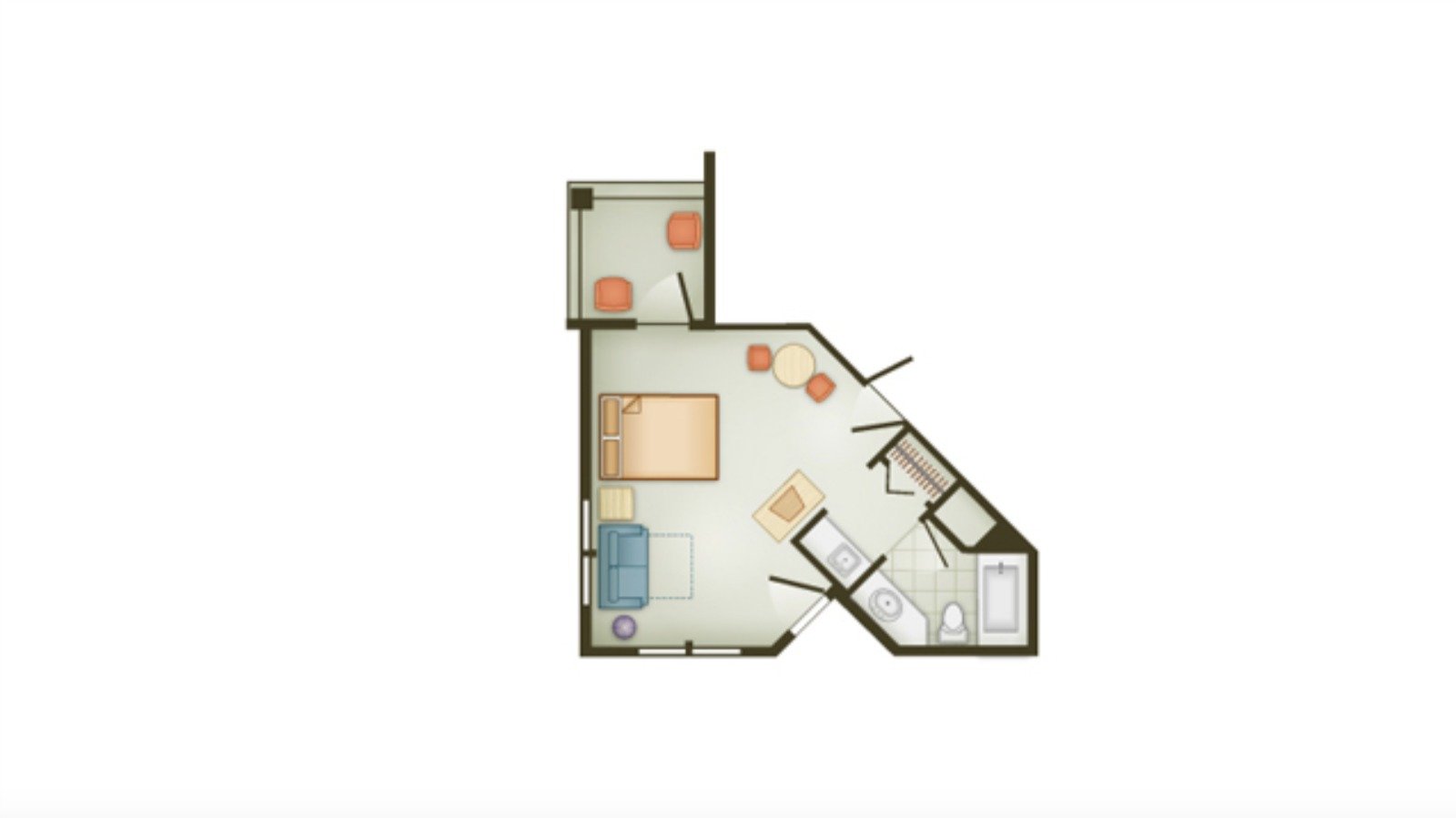 dvc-floorplan-vb-deluxe-studio.jpg