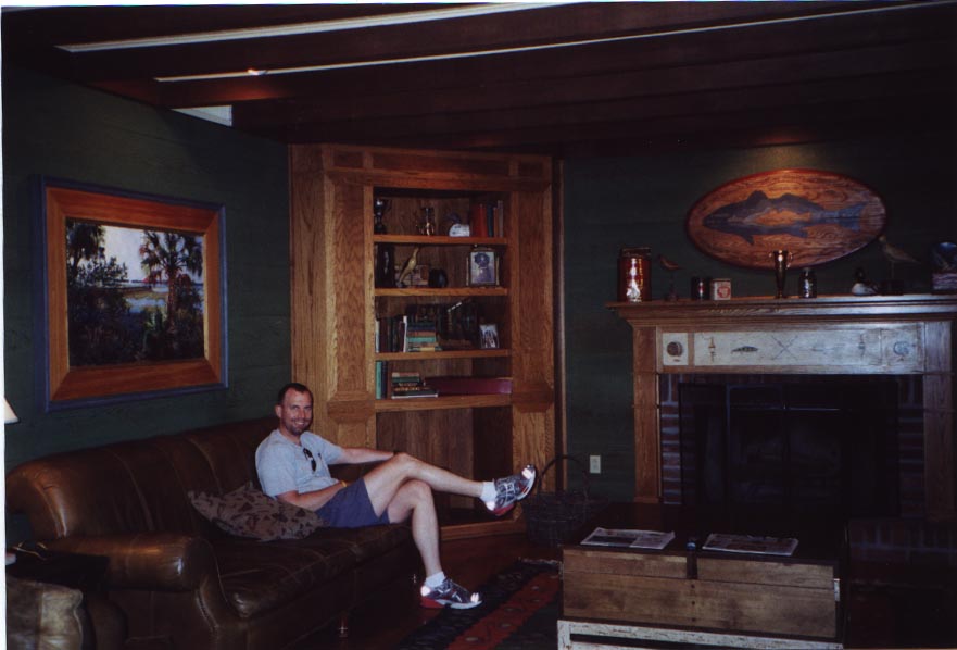 DVC-HHI_lodge_room