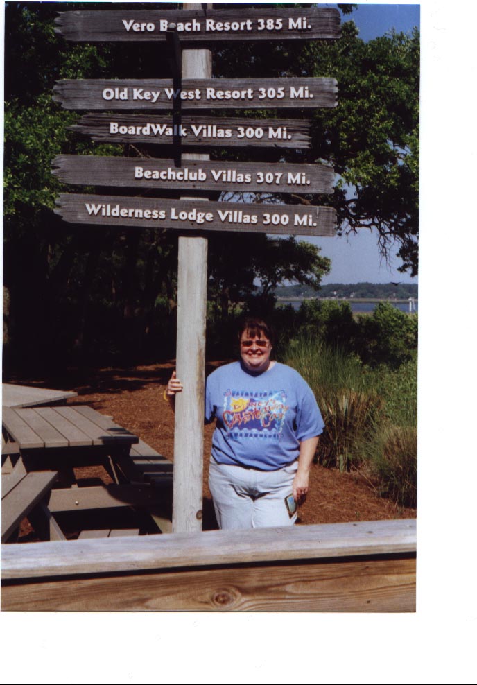 DVC-HHI_sign