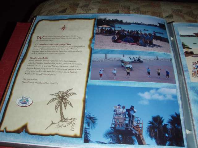 DVC Member Cruise1