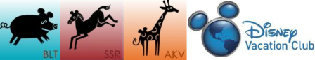 DVC Signature