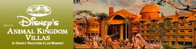 DVC villas logo1