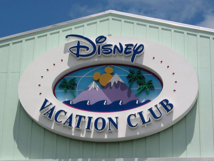 DVC