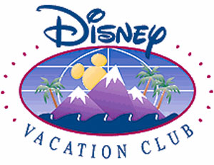 DVC