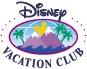DVC_logo