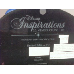 DVC_Mickey_Bottom_of_base