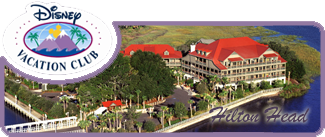 dvc_sm_hh1