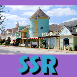 DVC_SSR1