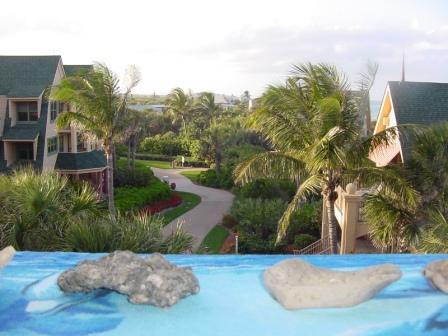 DVC_Trip_-_3-07_part_1_010