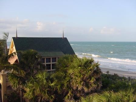 DVC_Trip_-_3-07_part_1_011