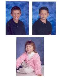 DWKids