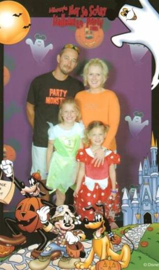 E-mail_89109mnsshp-med