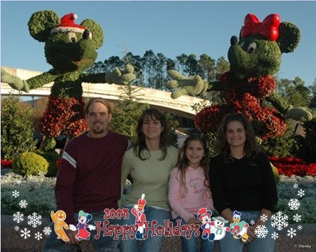 E_T_S_and_T_at_Epcot