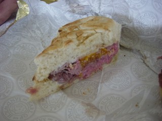 earlofsandwich