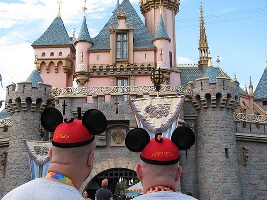 EarsCastle