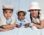 Easter 2007