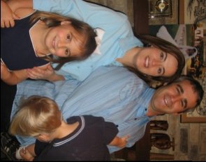 Easter