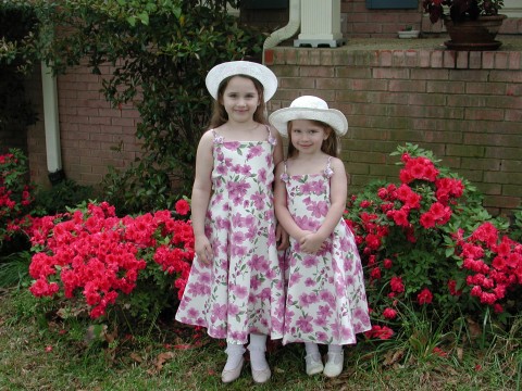 Easter