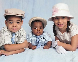 Easter2007_5_1