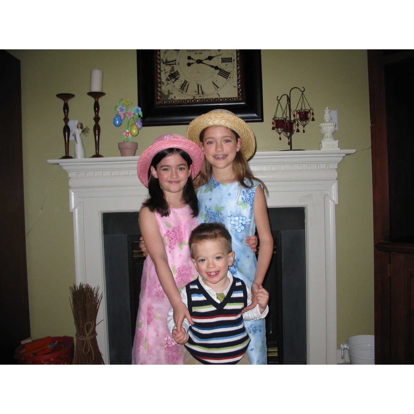 easter_004