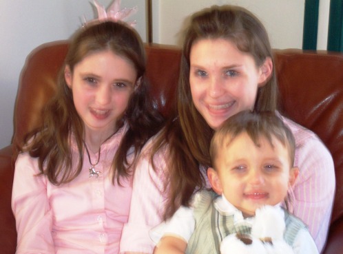 Easter_2007
