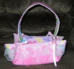 easter_baskets_002d