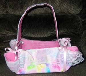 easter_baskets_003d