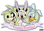 Easter_bunnies
