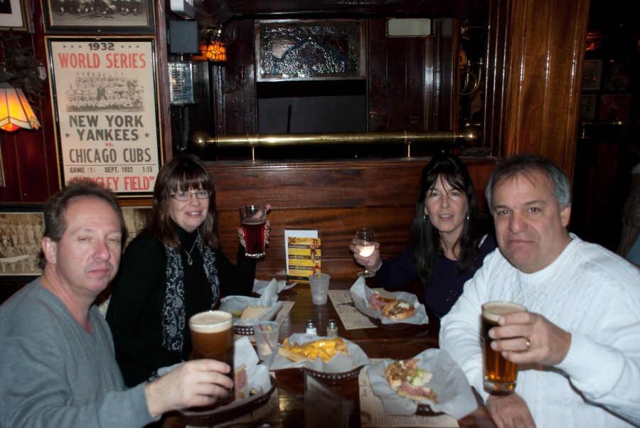 Eat_Drink_and_be_Merry