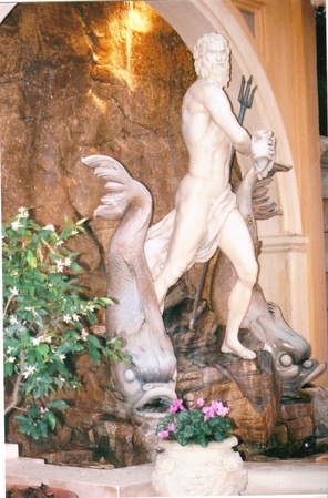 Ecopt Italy