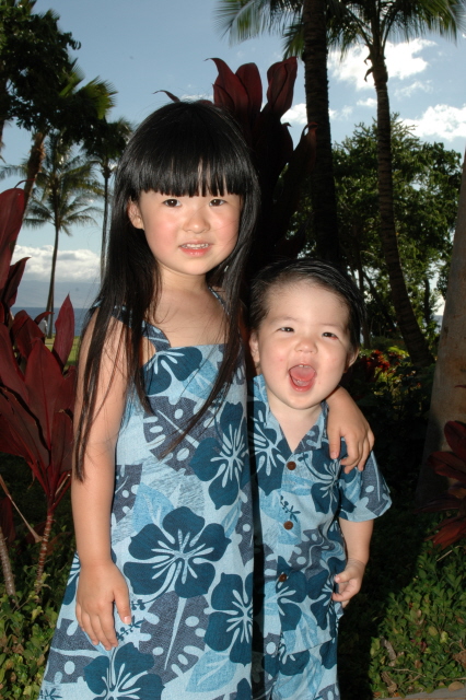 ed_hawaii