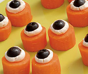 edibleeyeballs