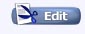 EditButton1